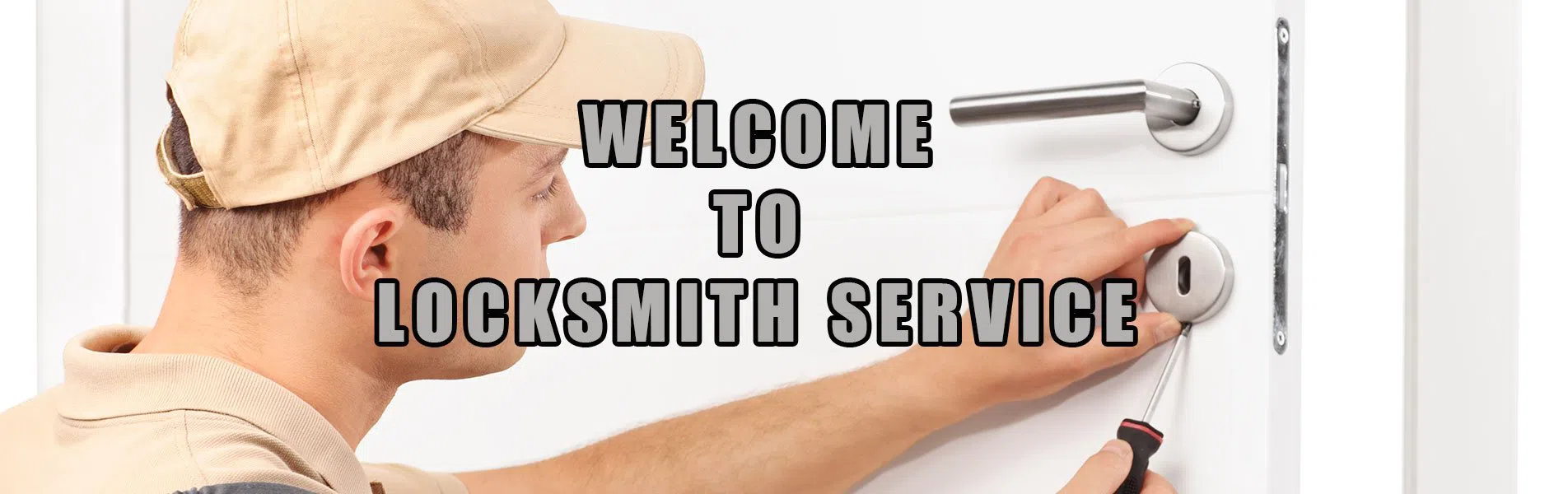 #bslide1 Springboro OH Locksmiths Store Springboro, OH 937-608-9446