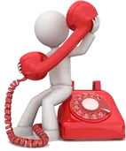 Springboro OH Locksmiths Store Springboro, OH 937-608-9446 Springboro OH Locksmiths Store Springboro, OH 937-608-9446 - call-us-now