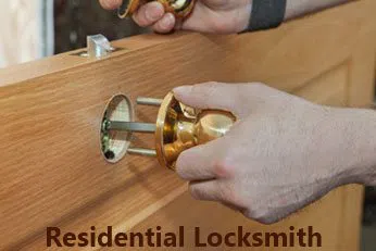 Springboro OH Locksmiths Store Springboro, OH 937-608-9446 Springboro OH Locksmiths Store Springboro, OH 937-608-9446 - residential-content-image1